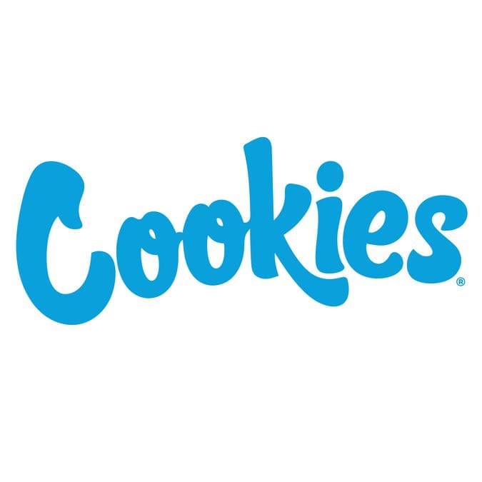 Brands