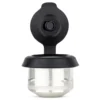 PFC-VAP-015