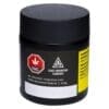 BC Organic Pemberton Pink