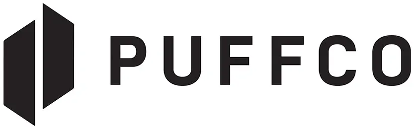 puffco