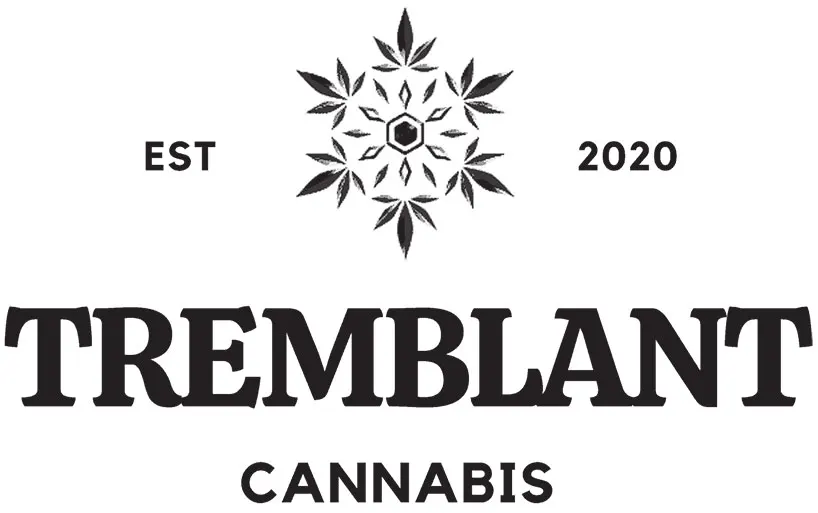 tremblant cannabis
