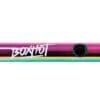 boxhot glow sticks battery 510 montrose cannabis