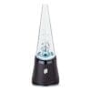 Puffco The New Peak Pro Onyx