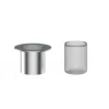 Switch Replacement Sapphire Induction Cup