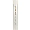 GEAR 19mm Joint 90mm Diffuser Downstem