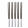 Be Humble. Devil Driver 5 Pack Prerolls Montrose Cannabis