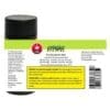 First Class Gas Pre-Rolls 3 Pack by Strains