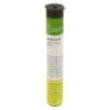 Lit OG Pre-Rolls 2 Pack by Common Ground