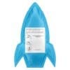 Blue Razz Fuel Cell 1g 510 by RAD