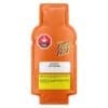 Fruity Jaw-Dropper Fuel Cell 1g 510 by RAD