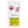 Peach Shockwave Fuel Cell 1g 510 by RAD