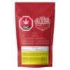 Animal Style Sour Wild Raspberry Live Rosin | BLAST Montrose
