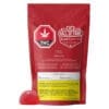 Animal Style Sour Wild Raspberry Live Rosin | BLAST Montrose