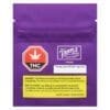 Purple Jane HTFSE