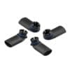 Venty Mouthpiece