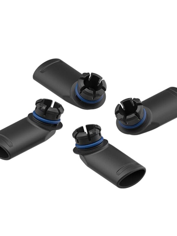 Venty Mouthpiece