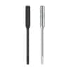 Dr. Dabber Boost Evo Loading Tool