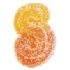 SOURZ Peach Orange 1:1 1 Pack Montrose Cannabis