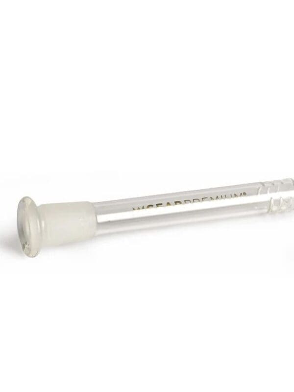 GEAR Premium 185mm Diffuser Downstem