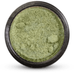 dry-sift
