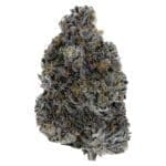Dark Rainbow 3.5g by Woody Nelson