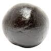 Black Hash 3.5g by Vibe