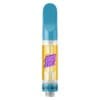Blue Razz Fuel Cell 1g 510 by RAD