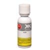 CBD 4000 30ml by XK