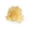 Glitterbomb Cold Cured Live Hash Rosin 1g Nectur Solventless at Montrose Cannabis