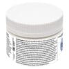 Xtra Strength Muscle & Joint Herbal Rub 75ml by 19Paths