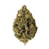 Grown Here Farms Organic CBD Flower (7g & 30g)