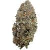 barrie-dank-ice-cream-cake