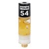 Route 66 Live Resin 510 Cartridge – Four54 Sativa 1g | Montrose Cannabis