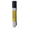 White Rntz FSE Resin 510 Cart – Platinum Sativa 1g | Montrose Cannabis