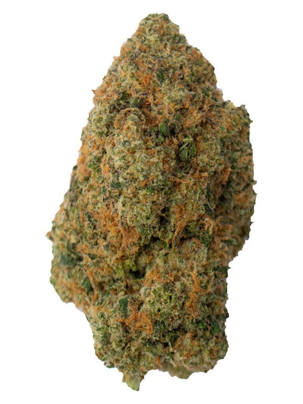 Dom's Dime Piece 1g Craft Flower – Dom Jackson | Montrose