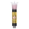 Rose Quartz Liquid Crystals 510 Cart – Queen of Bud Sativa 1g | Montrose Cannabis
